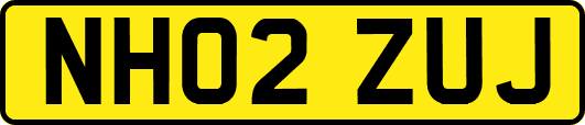NH02ZUJ