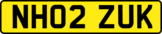NH02ZUK
