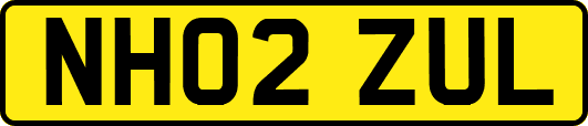 NH02ZUL