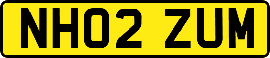 NH02ZUM
