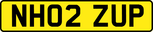 NH02ZUP