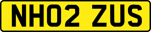 NH02ZUS