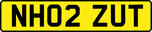 NH02ZUT