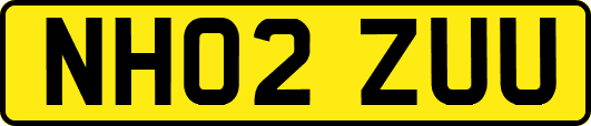 NH02ZUU