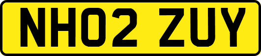 NH02ZUY