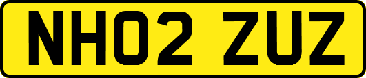 NH02ZUZ