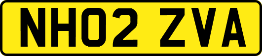 NH02ZVA