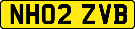 NH02ZVB
