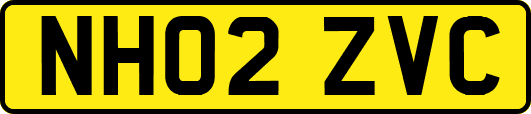 NH02ZVC