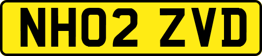 NH02ZVD