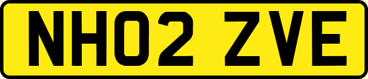 NH02ZVE