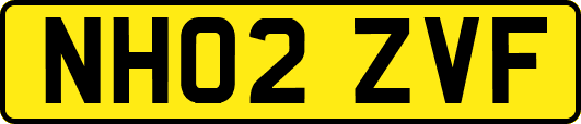 NH02ZVF