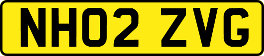 NH02ZVG