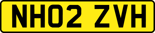 NH02ZVH