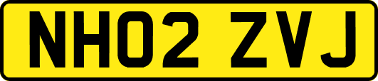 NH02ZVJ