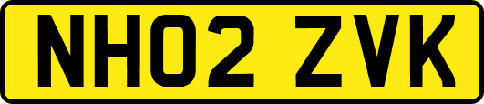 NH02ZVK