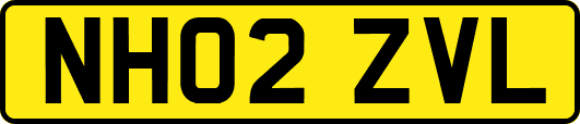 NH02ZVL