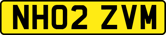 NH02ZVM