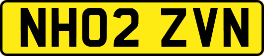 NH02ZVN