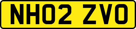 NH02ZVO