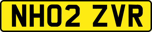 NH02ZVR