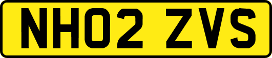 NH02ZVS