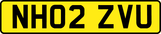 NH02ZVU