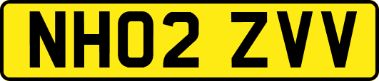 NH02ZVV