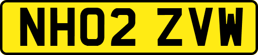 NH02ZVW