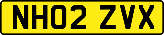 NH02ZVX