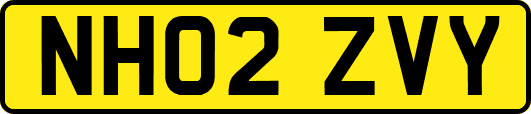 NH02ZVY