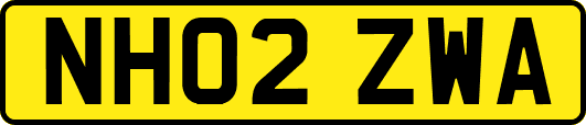 NH02ZWA