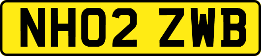 NH02ZWB