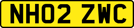 NH02ZWC
