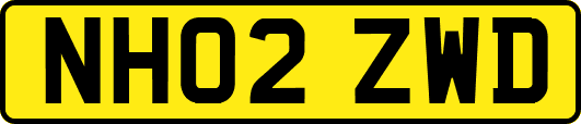 NH02ZWD