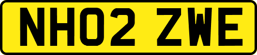 NH02ZWE