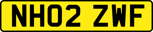 NH02ZWF