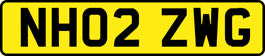 NH02ZWG