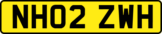 NH02ZWH