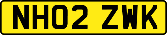 NH02ZWK