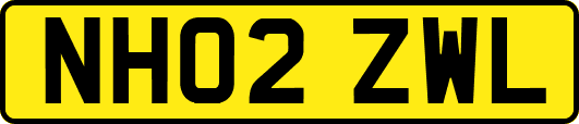 NH02ZWL