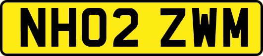 NH02ZWM