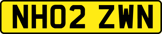 NH02ZWN