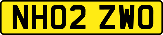 NH02ZWO