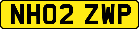 NH02ZWP
