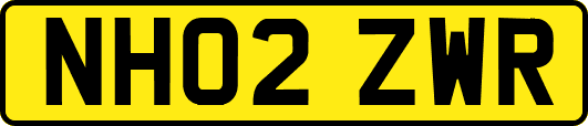 NH02ZWR