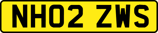 NH02ZWS