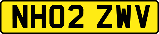 NH02ZWV