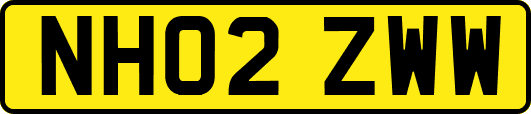 NH02ZWW