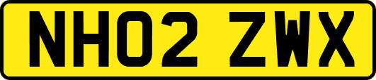 NH02ZWX
